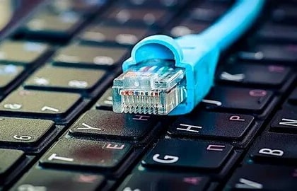 Как выбрать интернет‑провайдера в Назрани 